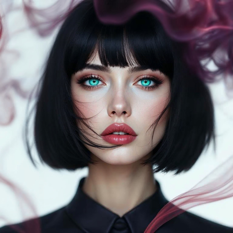 erotische Hypnose Morgana Mirage Hypnose Zoom Session