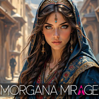 Femdom erotische Hypnose Vocata II BDSM Femdomcity Fantasy