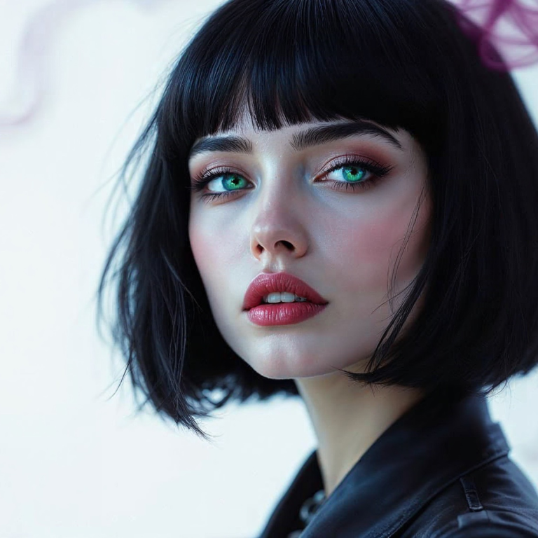 erotische Hypnose Morgana Mirage Tribut Geschenke Linktree