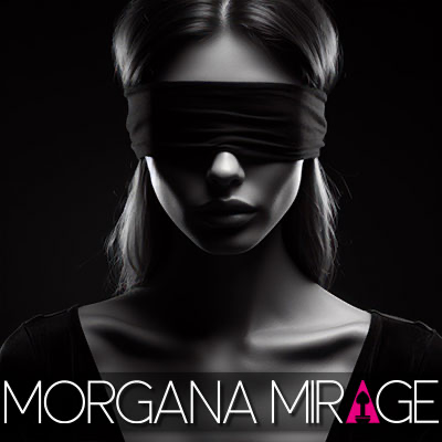 Morgana Mirage Im Kerker der Göttin BDSM Hypnose Hier findest du alles zu Morgana Mirage und ihren erotischen Hypnosen