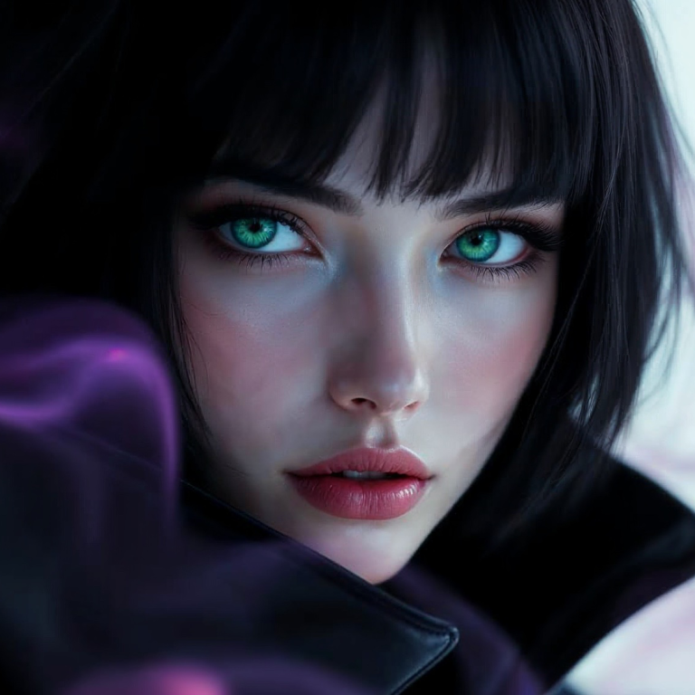 erotische Hypnose Morgana Mirage Individuelle Hypnosen